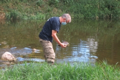 IMG_4032